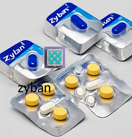 Ou acheter du zyban